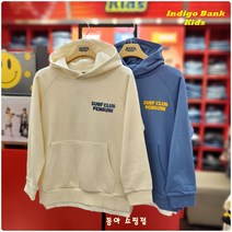 인디고키즈 [빠른배송+오버핏]