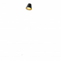 북유럽 디자인하우스스톡홀름 Design House Stockholm 마냐나 플로어 스탠드 인테리어 조명 그레이