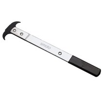 MDG3830 스마토 오일씰풀러 231-0655 스마토오일씰풀러/오일씰풀러/리데나제거/오일씰교환