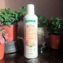 하이포넥스 TQ 개화촉진제 450ml 식물영양제 장미 다이소 마감프 오스모코트 제라늄, 1개