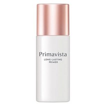 일본 발송 촉촉한 선크림 primavista프리마 비스타 스킨 프로텍트 베이스 25ml