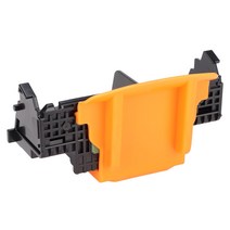 727 mx722 mx925 mx725 ix6880 Qy6-0086 mx922 Canon 프린터 헤드 교체 부품 Canon 프린트 헤드 Canon 프린트 헤드 QY6-0086에 적합한 단일 검정 프린트 헤드, 상품상세참조