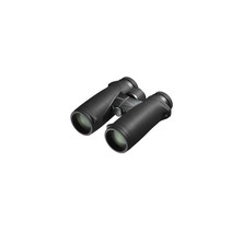 Nikon 쌍안경 EDG 8X42 다하프리즘식 8배 42구경 EDG 8X42 일제
