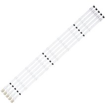 삼성 32인치 UN32F5500 UN32F4200AF UN32F5300 UN32F6100 UN32F6400AF UN32F6100AF D2GE-320SC0-R3 호환용TV백라이트