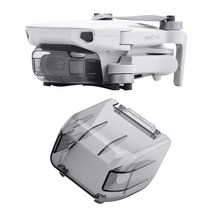 DJI MAVIC MINI 매빅미니 악세사리 드론부품, 26. (미니) 렌즈보호커버