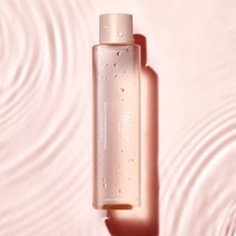 네케르 바이룰 위드퓨어 미셀라 클렌징 워터 310ml, 없음