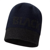 블랙야크키즈 NC10 BK싸커비니 2BKHTF7903_NA