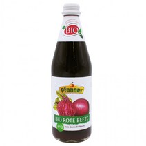 식자재 파너 유기농 착즙 비트루트 주스 500ml SIK, 상세페이지 참조, 상세페이지 참조