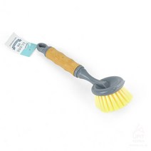 튀김기청소 화장실바닥청소 욕실청소솔 청소용 원형