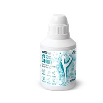 천잠 졈지에타 발효미생물 유익균미네랄, 300ml, 1개