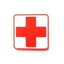 군 엠블럼 밀리터리 뱃지 가방 견장 특전사 탑건패치 특급전사 미군 공군 육군 해군 미국 자수 패치 줄무늬 위생병 의료 지원 크로스 사 패치 배지