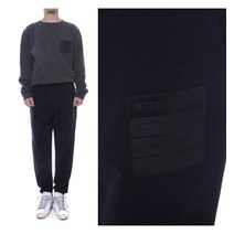 메종마르지엘라 20FW 남성 스테레오타입 조거 팬츠 (S50KA0515_S25443_900_20F)