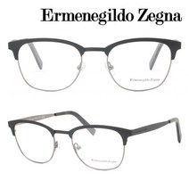 제냐 명품 안경테 EZ5099-002