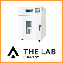 제이오텍/청정 고온 건조기/OFC-20P/Clean Oven/JEIOTECH