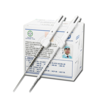 반영구재료 알스아날로그니들 30개입 알스 모자익 모나리자, 1box, 1R