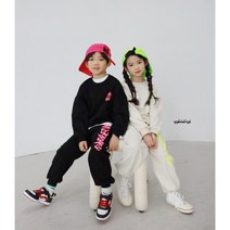 남아 여아 봄 긴팔 보드상하복 아동 주니어 초등학생 운동복 곰상하 트레이닝복세트