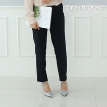 셀러허브 패션 [디자이어로즈] 가을 글리터 스틸레토 펌프스 하이힐 9cm