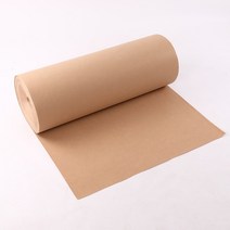 웨딩 통로 러너 매트 카펫 매트 카펫 러그 미끄럼 방지 화이트 레드 행사 파티 무대 매트 카펫 러그, 07 I_02 1.2m_02 6m