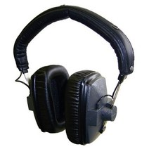 [] beyerdynamic 밀폐형 프로페셔널 모니터 헤드폰 DT 150