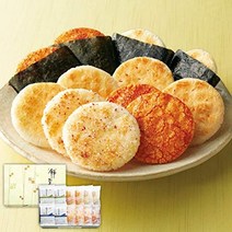 kumiJP 떡의 ​​축제 채우기 편리한 캔, 1세트