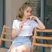 가발매니아 포니테일 올림머리 가발 플럼, 밀크블론드, 1개