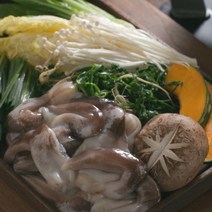제철 새조개 남당항 남당리 천수만 여수 세척 손질새조개, 200g, 3팩