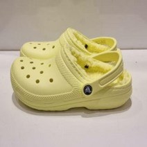 이랜드 [크록스]NC서면 크록스 성인 클래식 라인즈 203591-75U_엔씨서면점