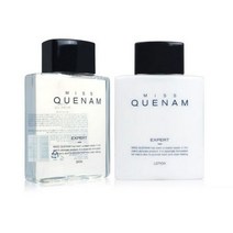 DDM 아모레 미스쾌남 엑스퍼트 스킨 300ml 남성화장품, 1
