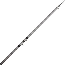 시마노(SHIMANO) 낚싯대 이소 장 17 홀리데이 이소 1.5호~3호 사비키 낚시대, 2400호