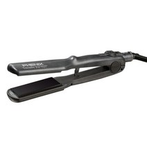 피닉스 매직 아이롱 고데기 PN-797/PN-792, 피닉스 아이롱PN-792(중), 상세페이지 참조