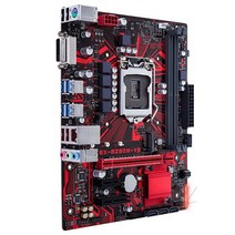LGA 1151 EX-B250M-V5 마더 보드 i7/i5/i3, 한개옵션0