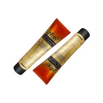 애니스 탑 제뉴인 칼라 크림 멋내기 새치커버 염색약 1 2제 150ml, 5.06 새치를위한 구리빛황갈색, 1개
