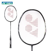 요넥스 아스트록스 01 스타 배드민턴라켓 1pcs, ASTROX01_Y0210042