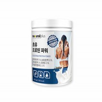 무료택배 성인 초유 프로틴 초유단백질 면역글로불린G 콜라겐 (546394)