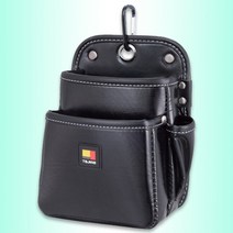 TAJIMA 공구집(탈착식)_SFKBN-2S2H 트윈후크, 1개