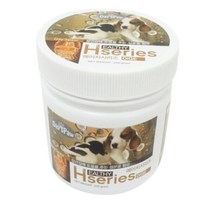 장기능 건강 개선용 강아지 영양제 아지영양제 반려동물영양제 보양식