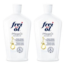 프라이웰 스킨케어 오일 125ml x 2입 코스트코 페이스 / 페이스 오일 동백 아르간 티트리 바디로션크림 바디