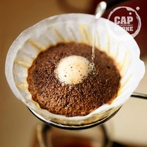 캡스톤 [캡스톤] 스페셜티 원두커피 스윗하트 블랜드 500g, 1, 없음/없음/없음