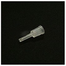 다용도 주사기팁(8100석션 주입용) 5개 묶음, 본상품선택