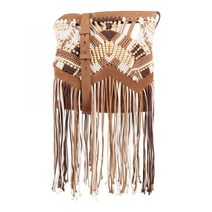 ALBERTA FERRETTI 크로스백 미니백 숄더백 슬링백 가방 45757667SJ