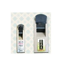 철마공구 고속도 배대패/24mm 45/목공.평, 제품선택/세공용 배대패 24㎜