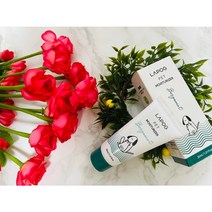 반려동물 강아지 고양이 피부만능케어 펫 보습제 30ml