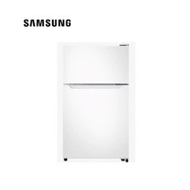 삼성전자 RT09BG004WW 90L 2도어