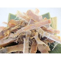 일본 육포 안주 무첨가 일본산 향기가 나는 구이 두꺼운 편당 200g 자르는 편 지퍼백