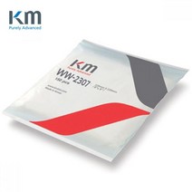 JAYART_KM 부직포 와이퍼 매쉬타입 WW-2307 14x23cm 150매입 산업용청소타올 킴스 와이프스 키친 페이퍼 종이 산업용+jac220909, 제이아트co_단일옵션
