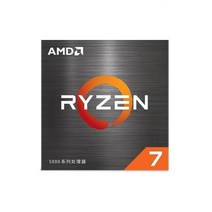 G2030 AMD Ryzen 5 5600 CPU 소켓 AM4 오리지널 중국 박스 언박스형 7NM 65W 6 코어 12 스레드 최대 4.4G, 한개옵션0