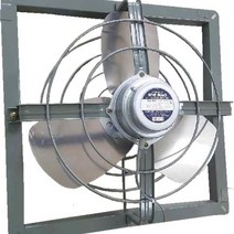 혜성 HV-20F HV-25F HV-30F HV-35F HV-40F HV-45F HV-45B 배기 고압휀 유압 환풍기 업소용환풍기 고열용 고온용
