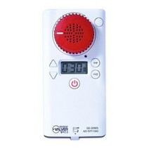 가시안 연기감지차단 음성안내 밸버 2.0 GD-2090S 361581