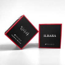 닥터스에이징 일라라 프리미엄 고농축 숙취해소제 15p HACCP 인증, 5개, 30정