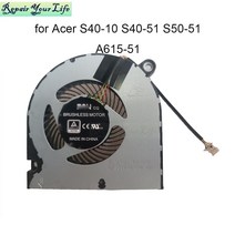 미션쿨러 미션오일쿨러 컴퓨터 프로세서 냉각팬 cpu acer aspire 5 a515 a517-51 a615-51 51g swift 3 s40-10 s40-51 자동차, 없음